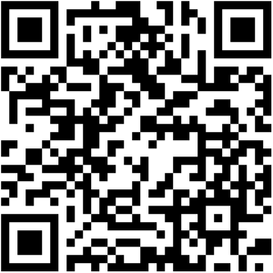 LINE予約